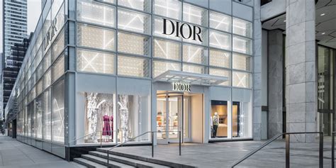 dior boutiquefr|christian dior boutique locations.